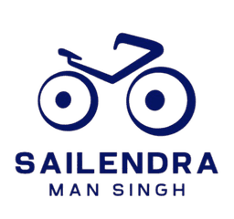 Sailendra Man Singh